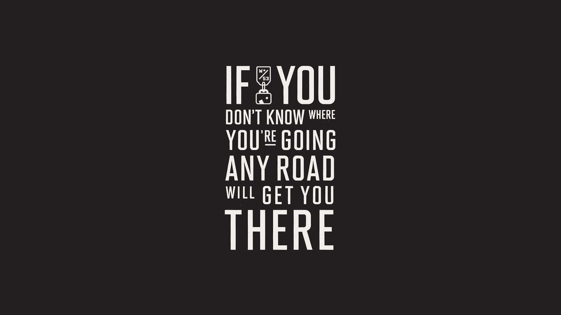Iron Man Quotes, black background, white text, Full HD Desktop Wallpaper