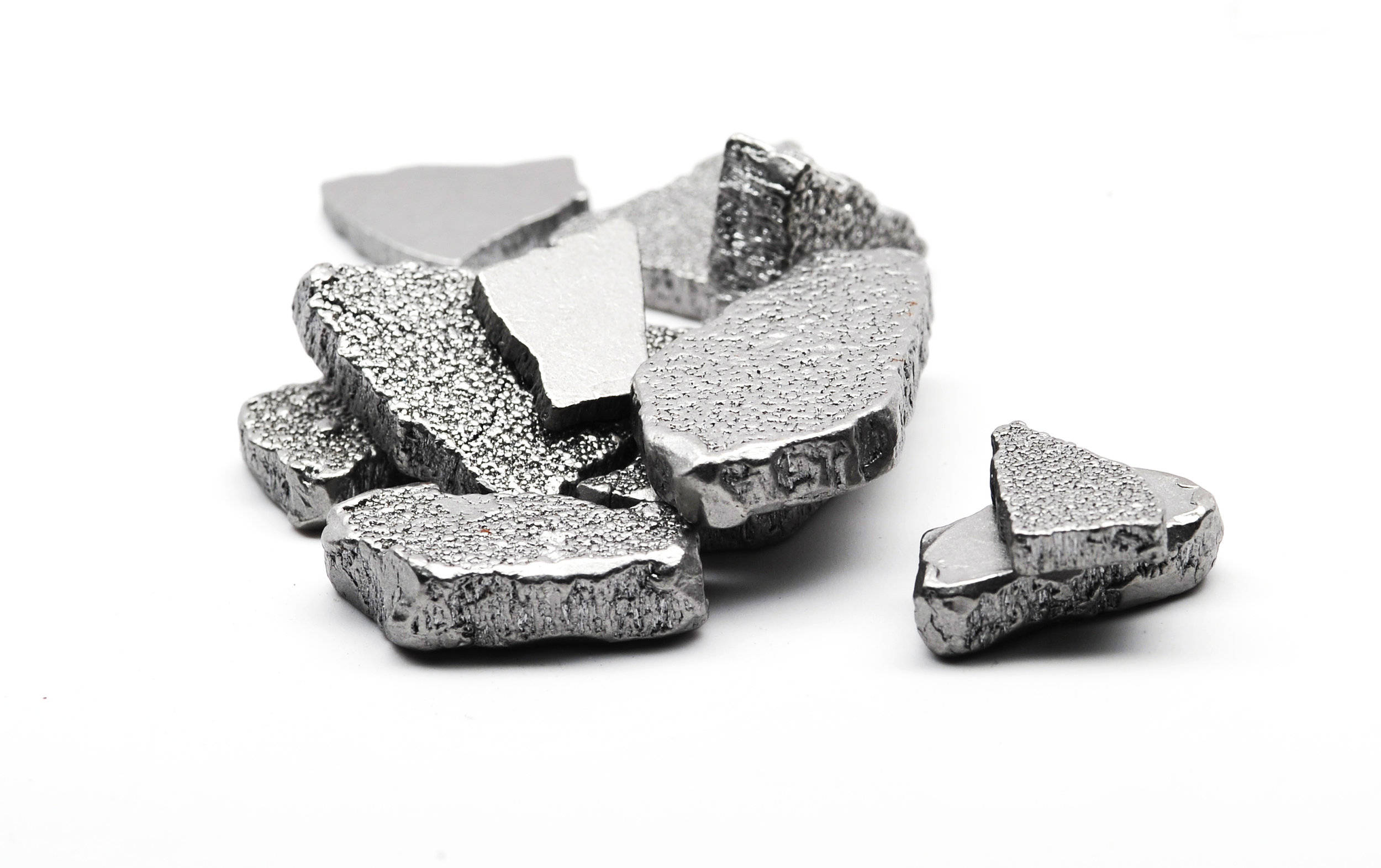 Iron, metal, shiny, Full HD Desktop Wallpaper