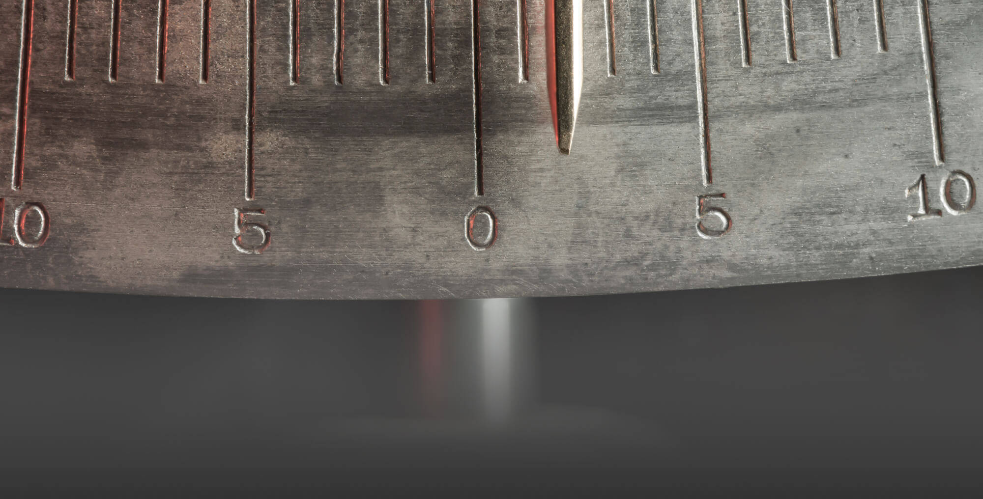 iron, measuring tool, metal ruler, Full HD Desktop Wallpaper