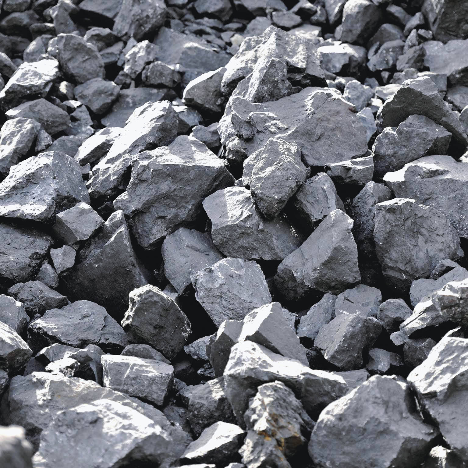 iron ore, gray, charcoal, HD Desktop Wallpaper