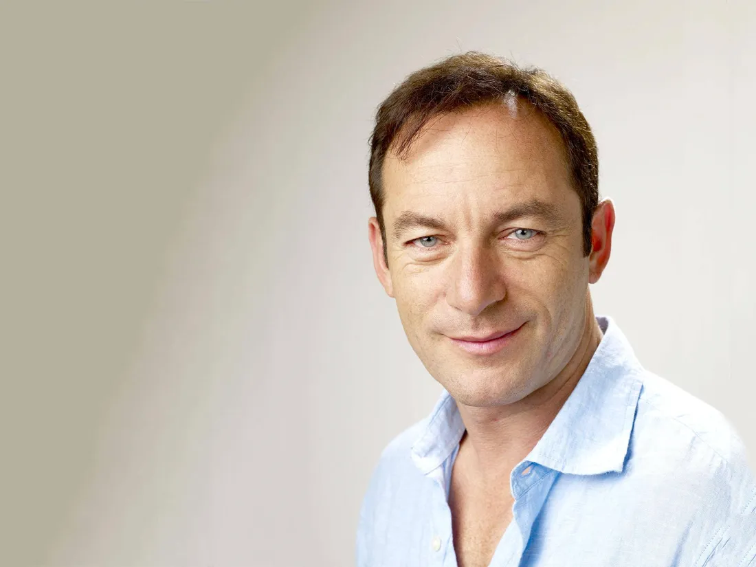 Isaac