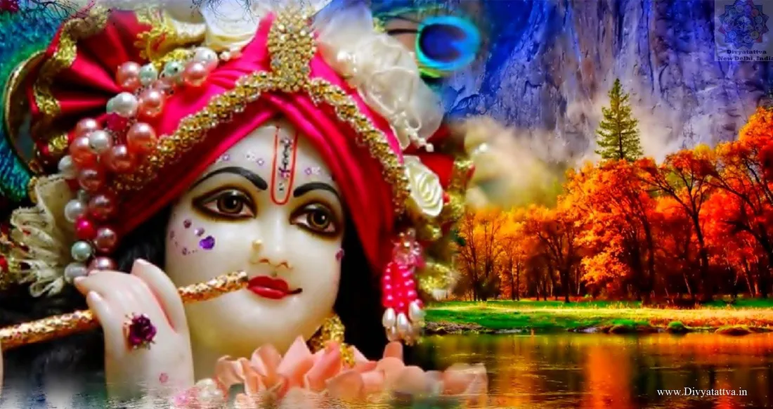 ISKCON