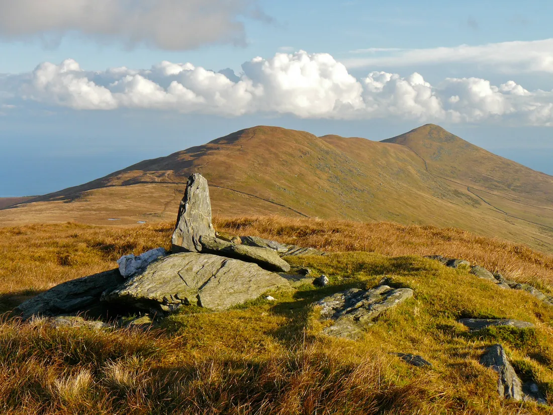 Isle Of Mann