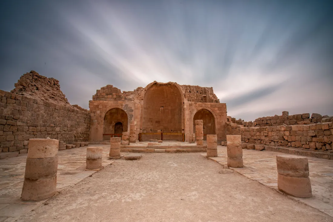 Israel Wallpapers