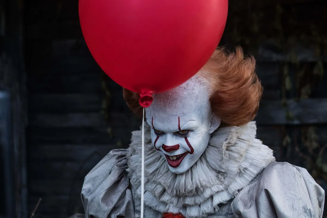 It 2017
