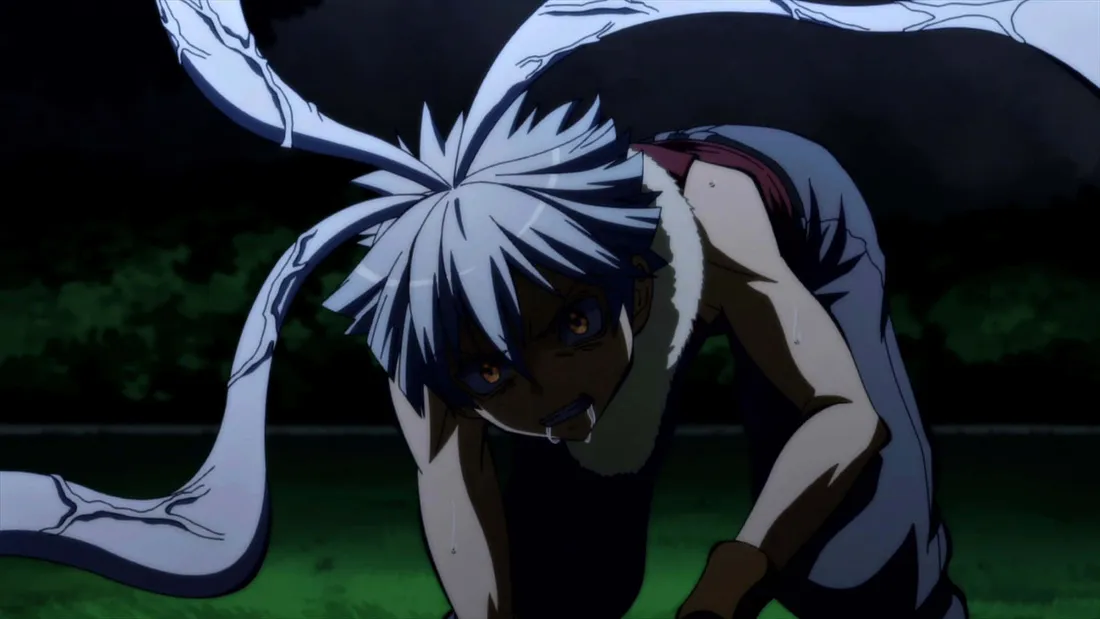 Itona Horibe