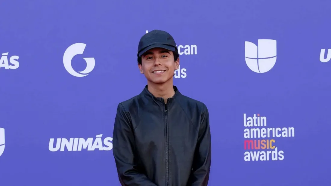 Ivan Cornejo Wallpapers