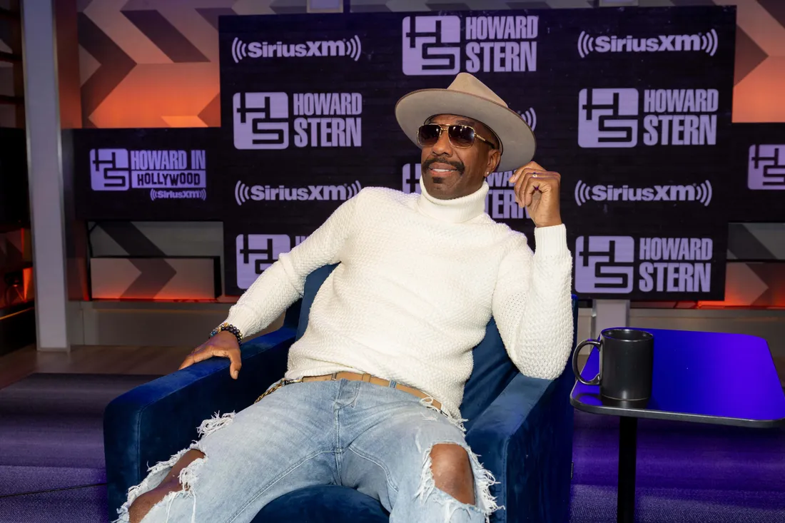 J.B. Smoove