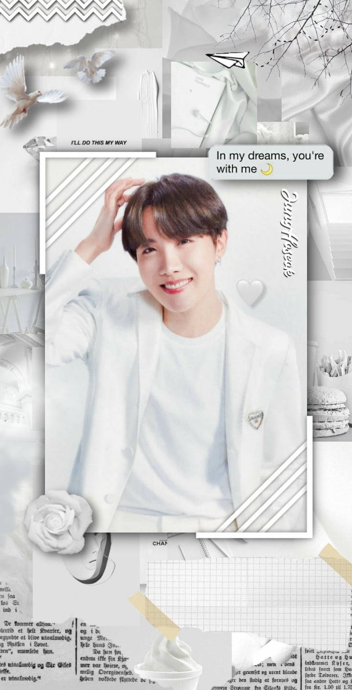 white suit, doves, paper airplanes, HD Phone Wallpaper
