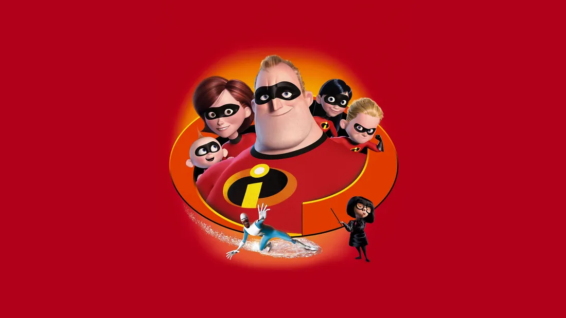 Jack Jack