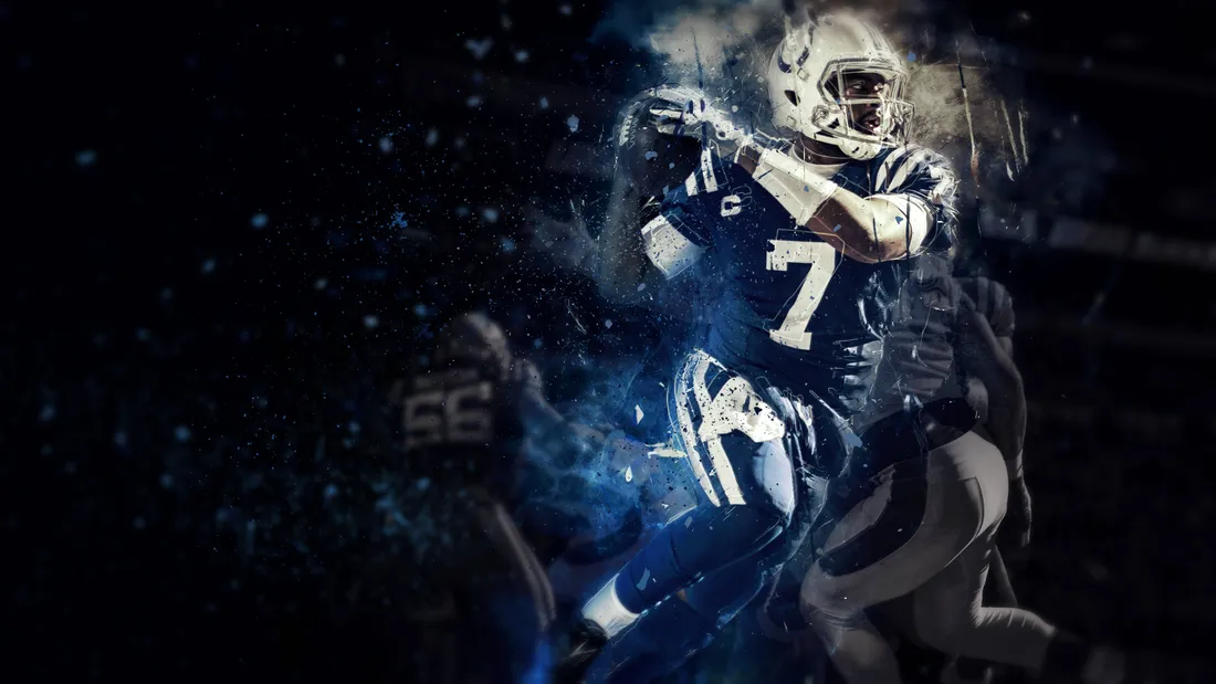 Jacoby