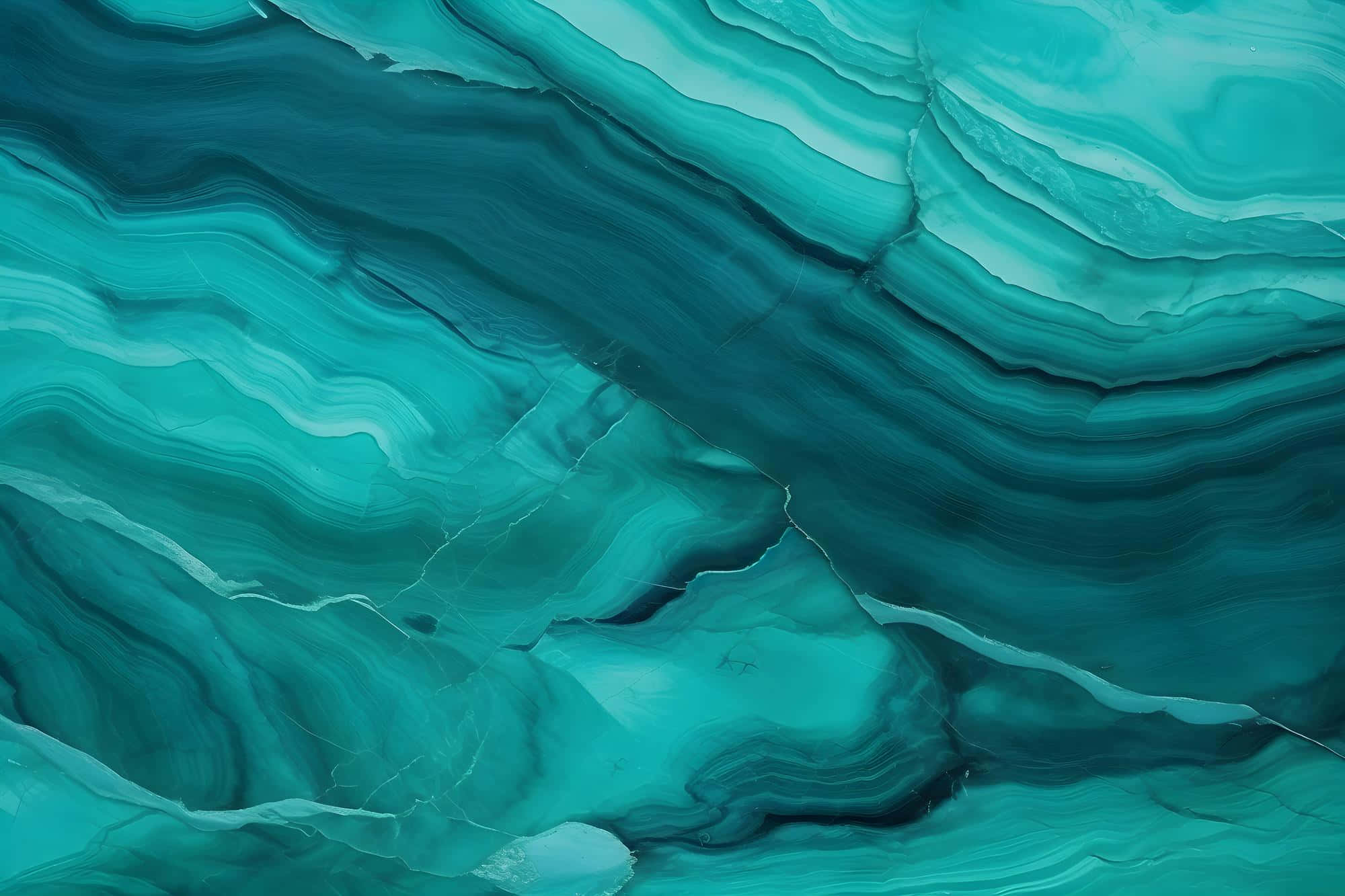 turquoise jade, teal, turquoise, Full HD Desktop Wallpaper