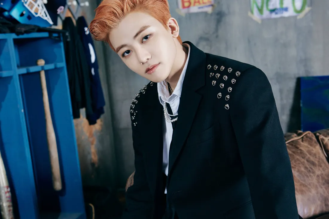 Jaemin