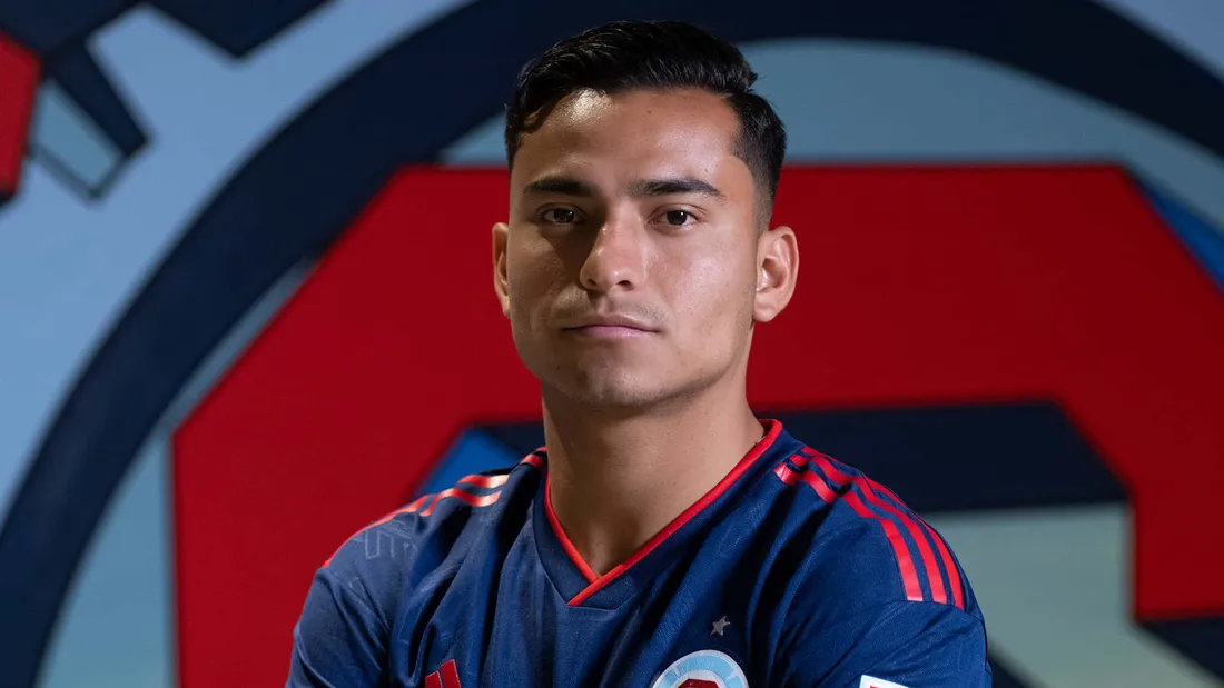 Jairo Torres