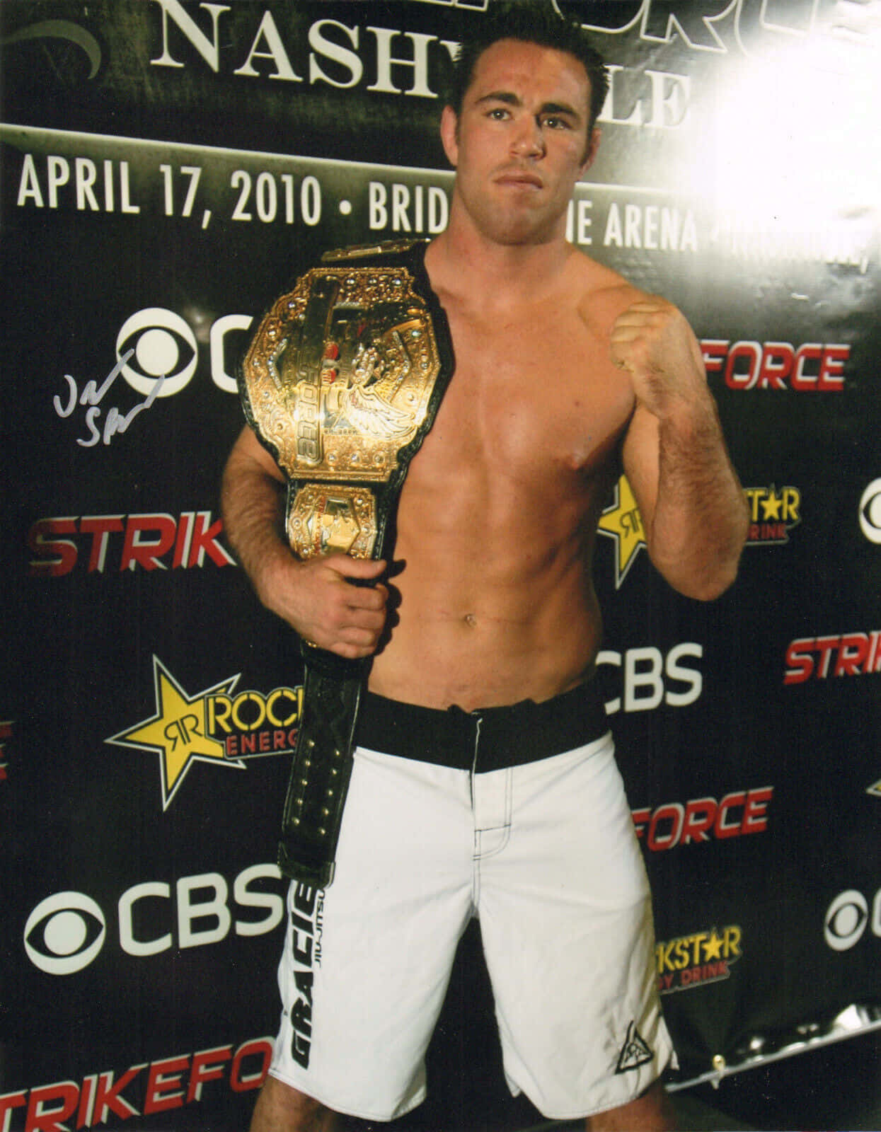 Jake Shields, victory belt, gold championship belt, HD Phone Wallpaper