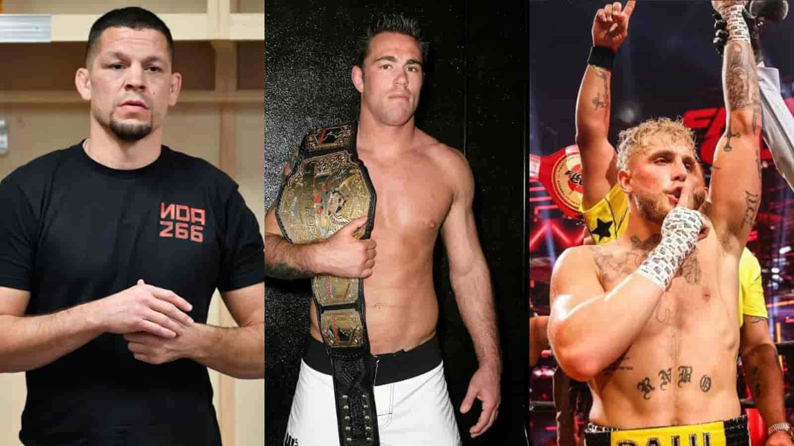 Jake Shields, MMA superstars, championship belt, HD Desktop Wallpaper