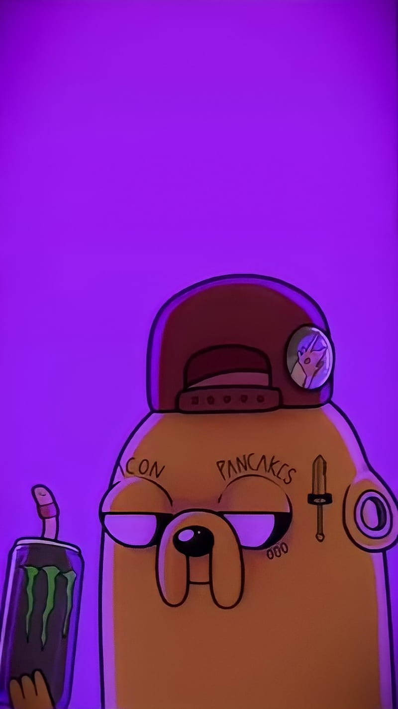 Jake, backwards cap, sunglasses, HD Phone Wallpaper