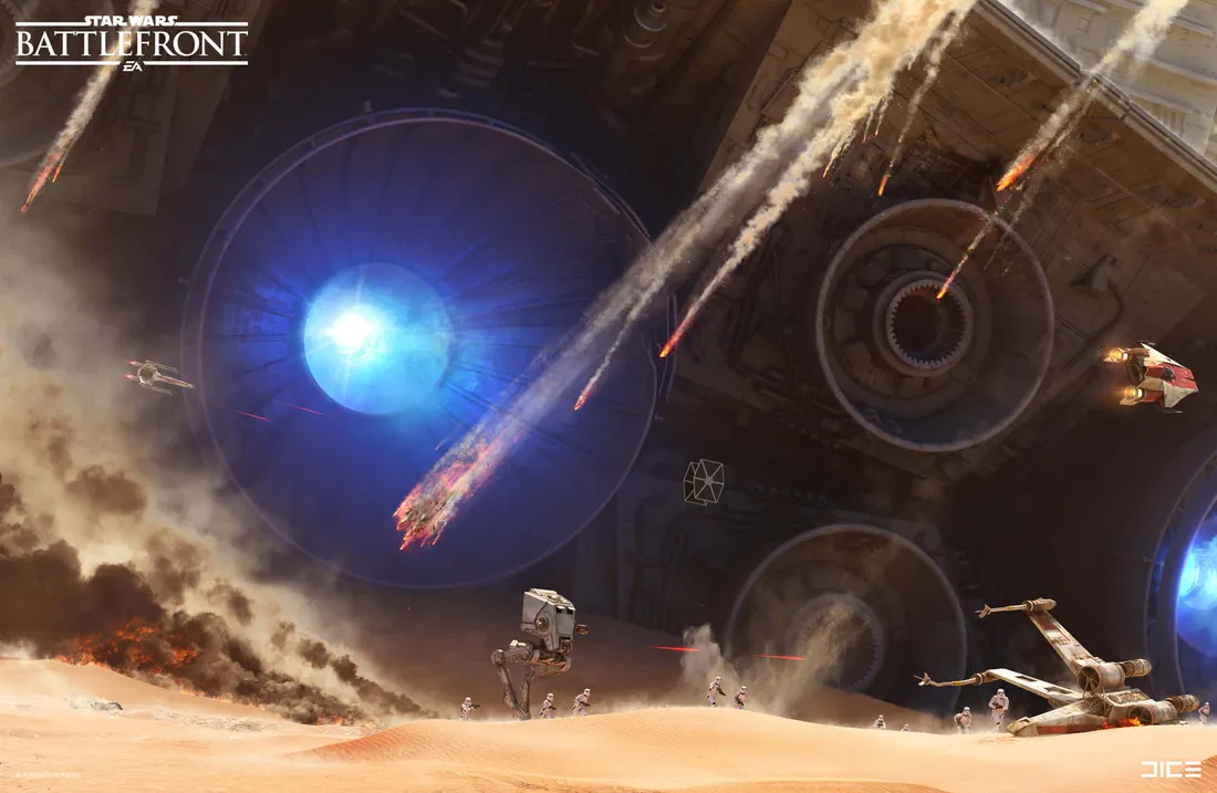 Jakku