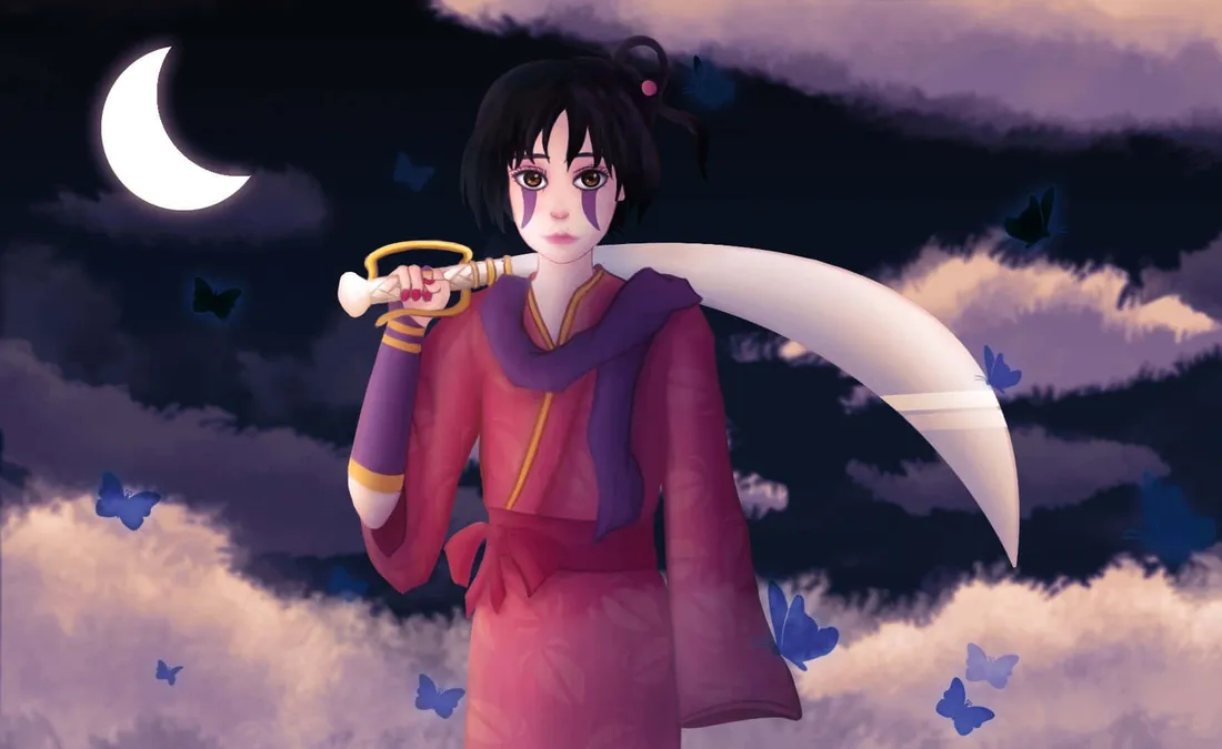 Jakotsu