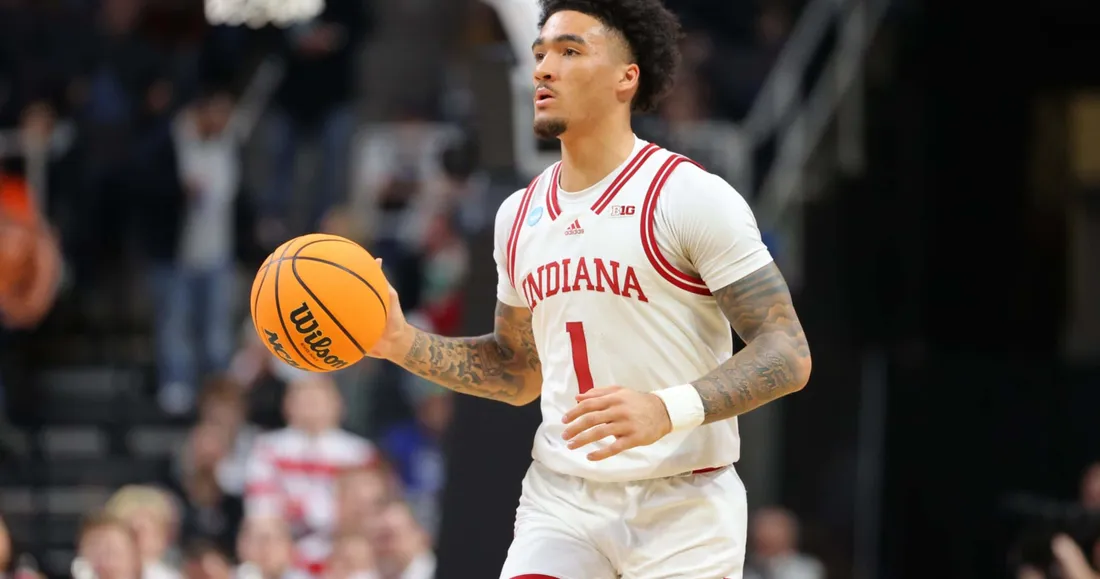 Jalen Hood Schifino