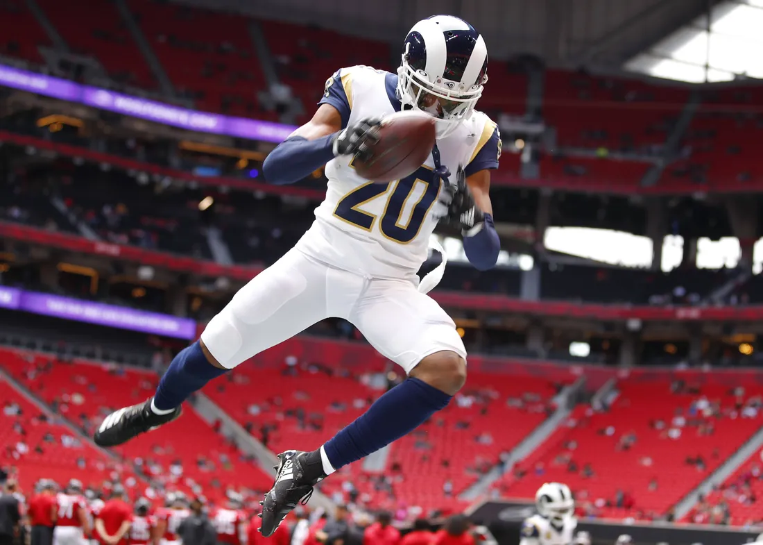 Jalen