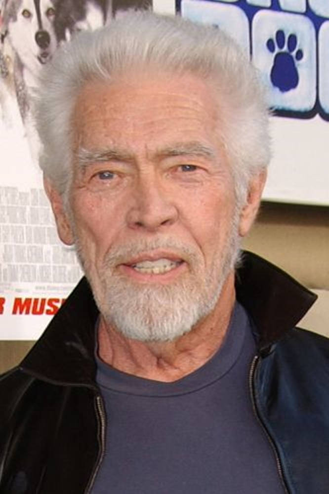 James Coburn, movie premiere, black jacket, SD Phone Wallpaper
