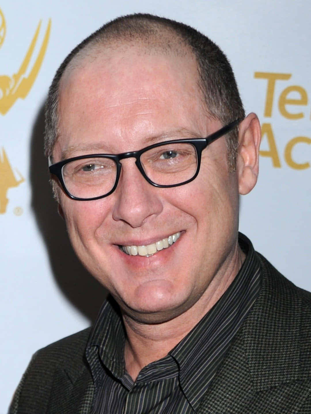James Spader, mirrored sunglasses, black-rimmed glasses, HD Phone Wallpaper