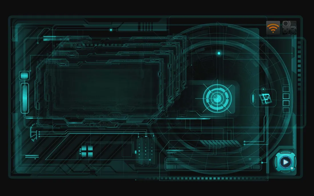 Jarvis