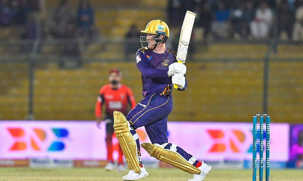 Jason Roy, cricket batsman, purple gear, SD Desktop Wallpaper