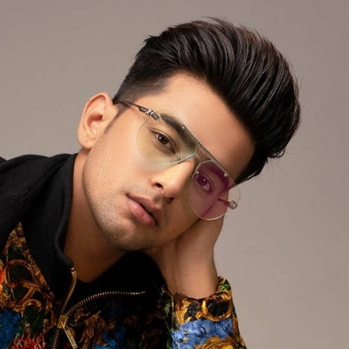 Jass Manak, tinted aviator sunglasses, slicked-back hair, SD Desktop Wallpaper