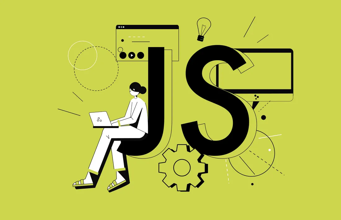 JavaScript