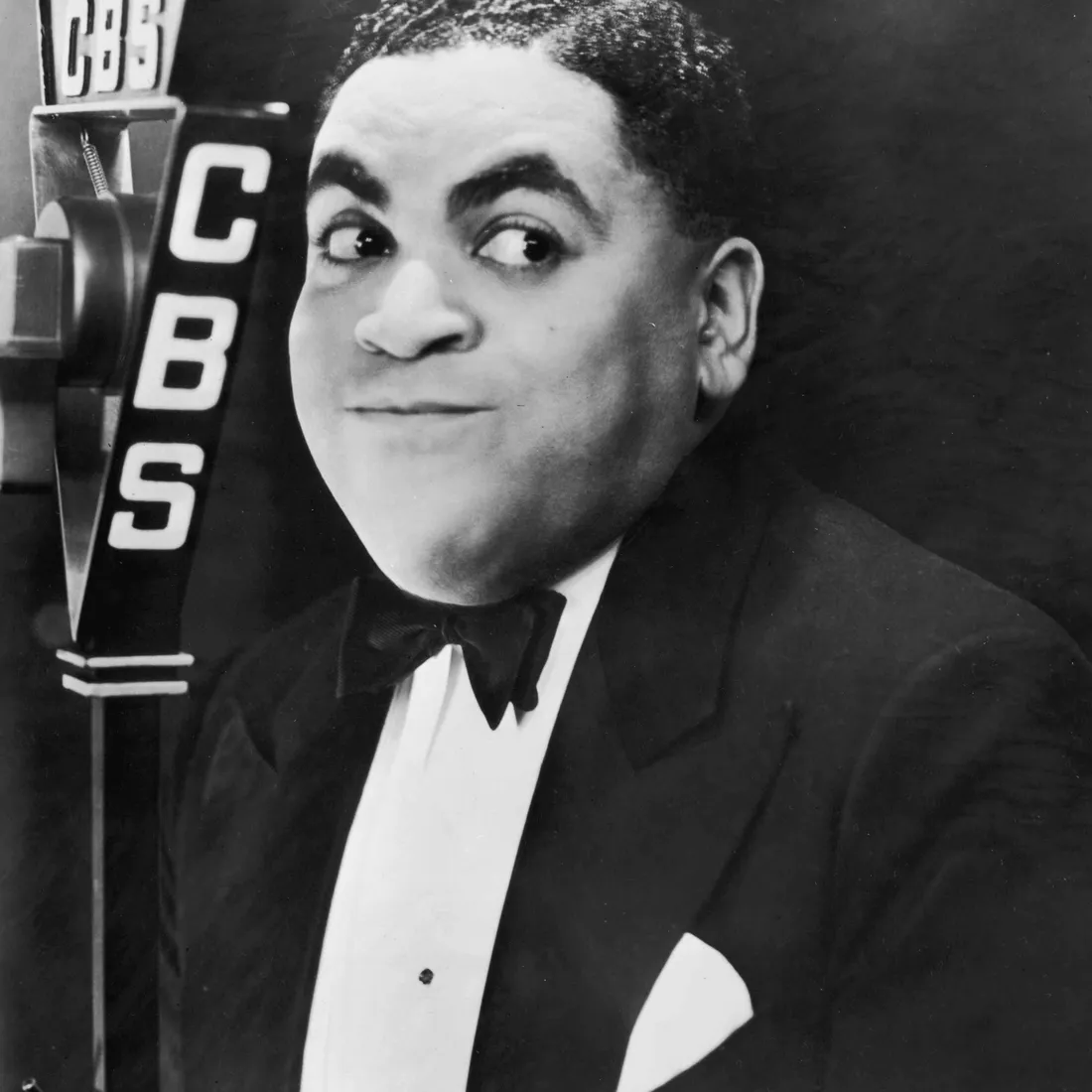Jazz