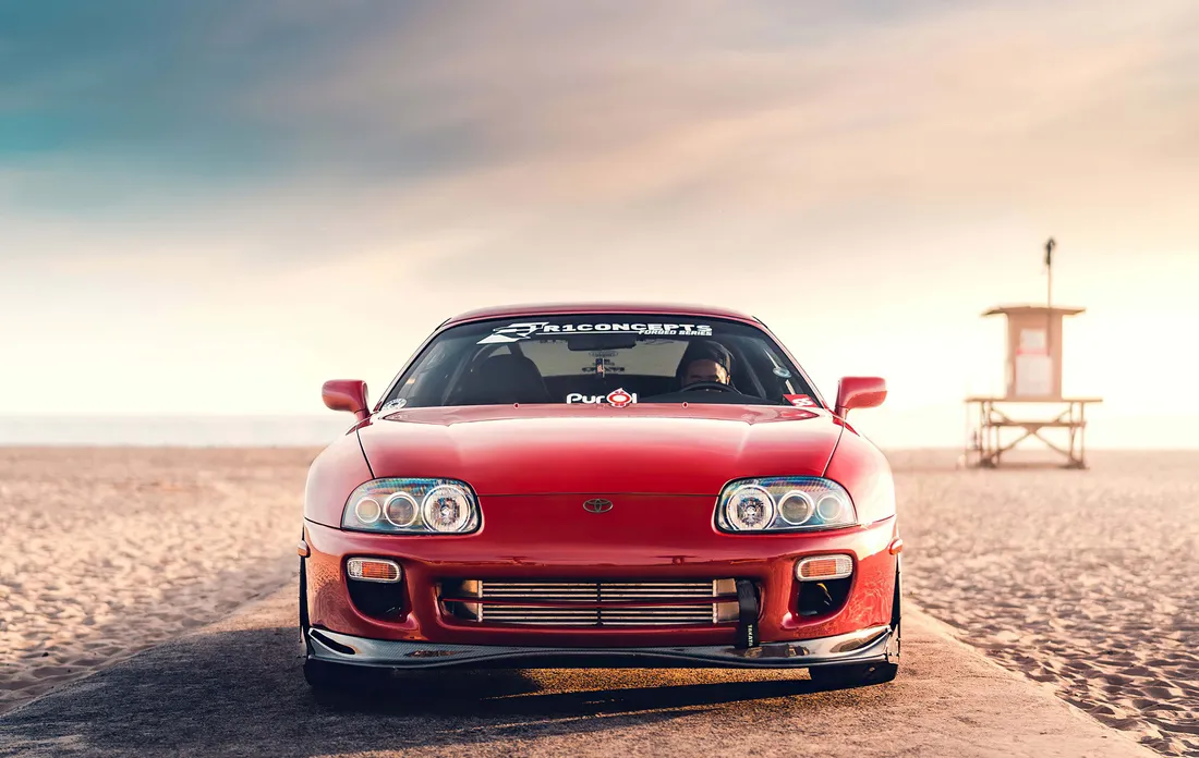 JDM Art