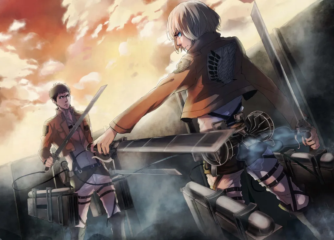 Jean Kirstein