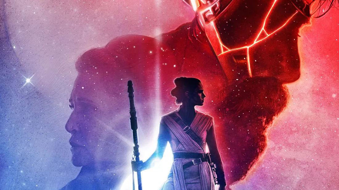 Jedi Fallen Order