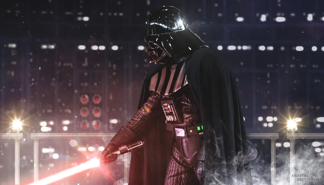 Jedi Knight