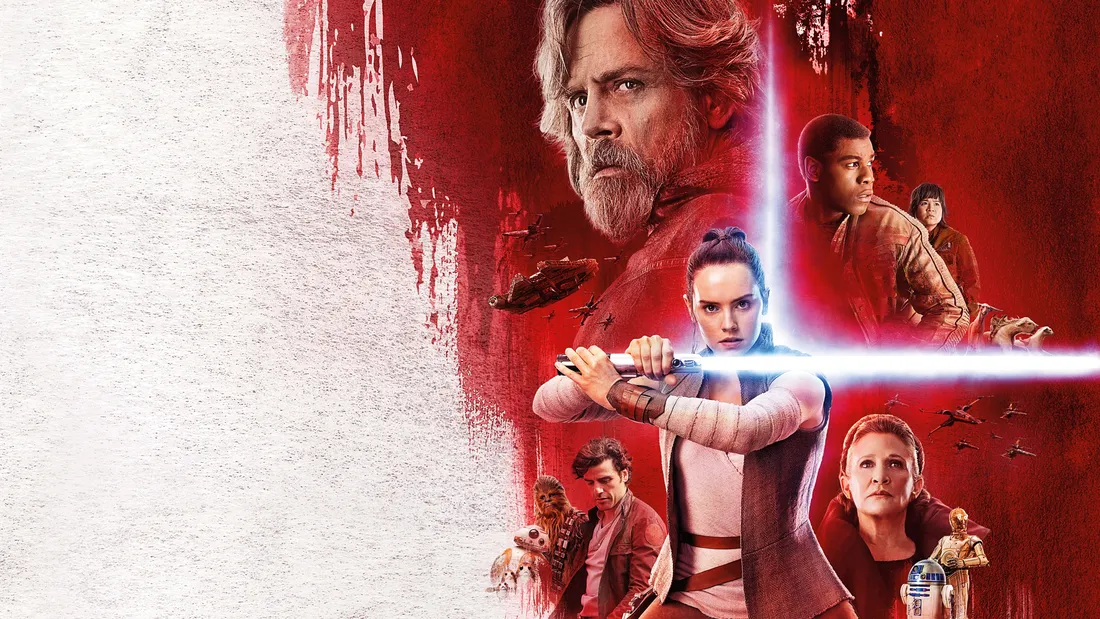 Jedi Survivor