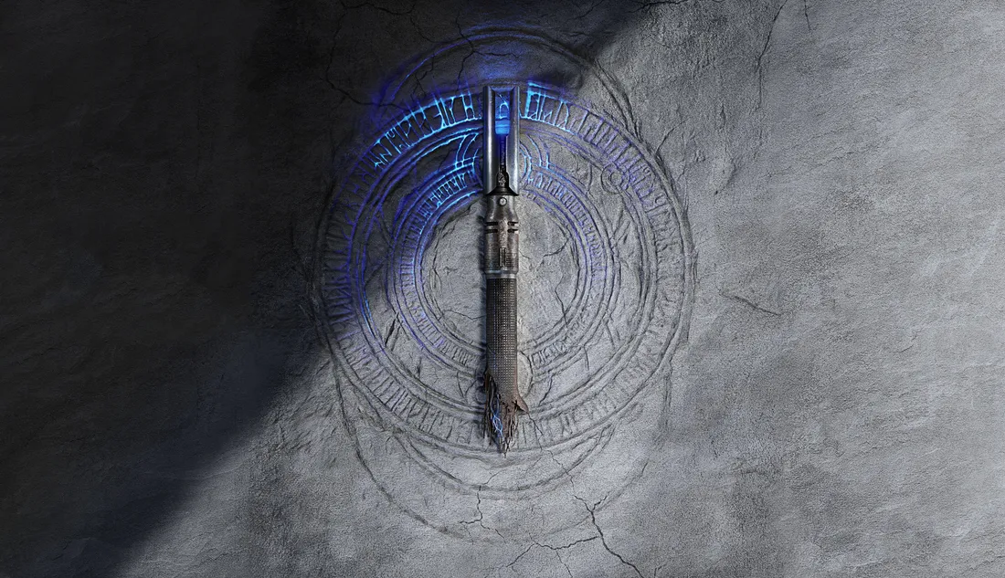 Jedi