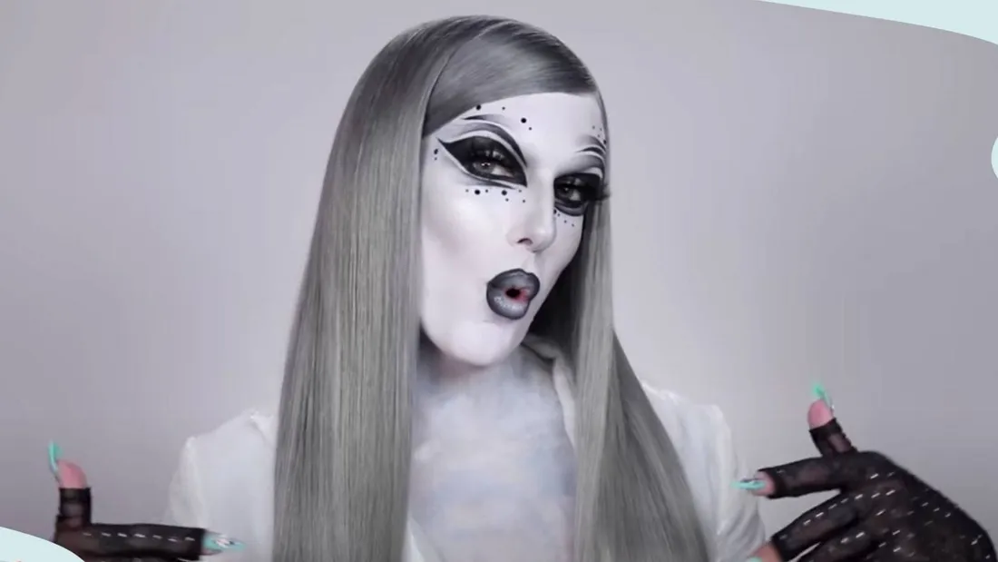 Jeffree Star