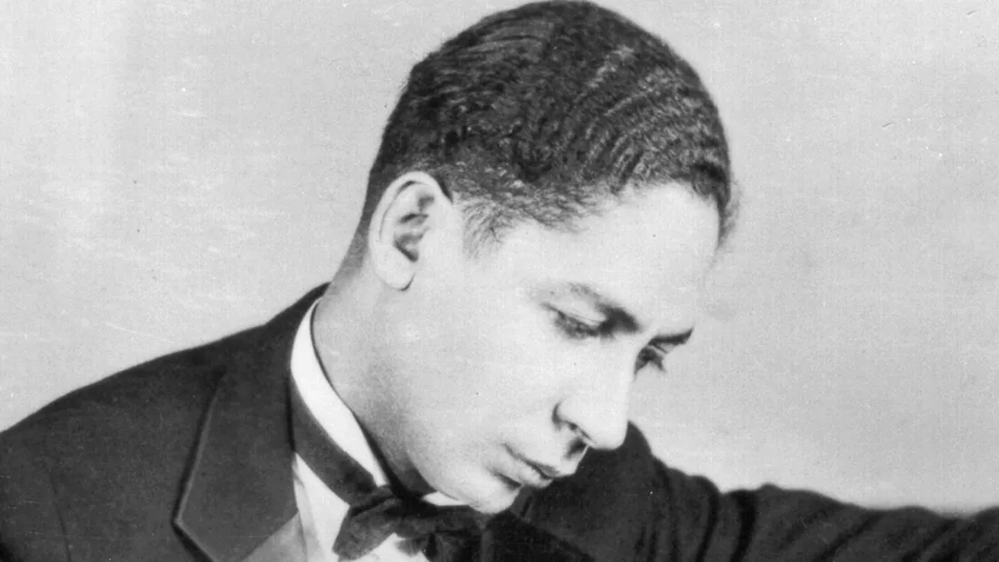 Jelly Roll Morton