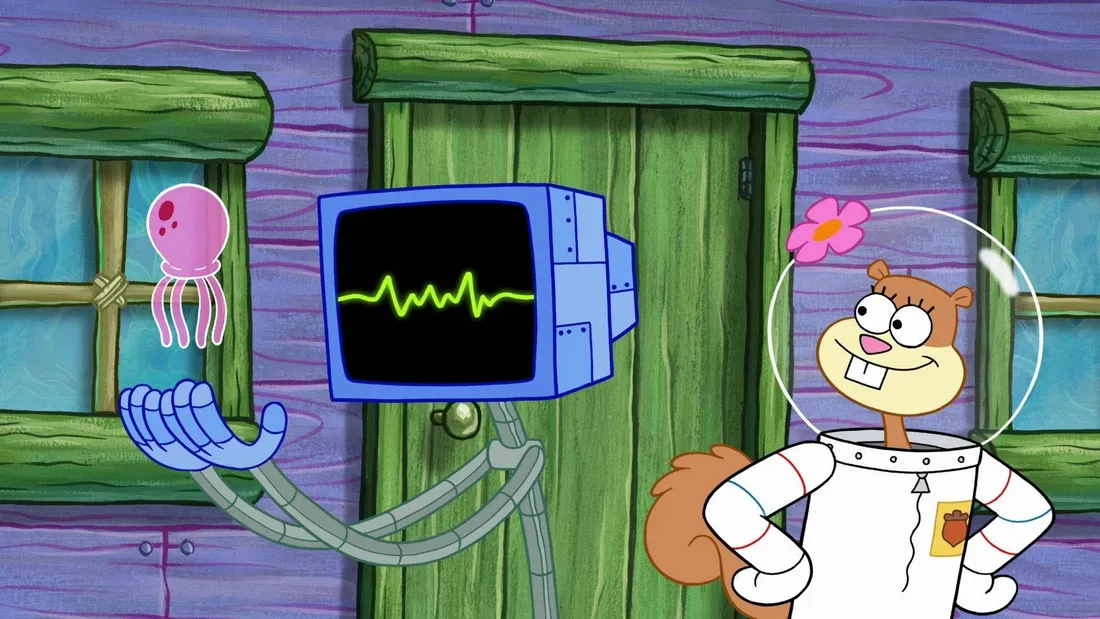 Jelly YouTube