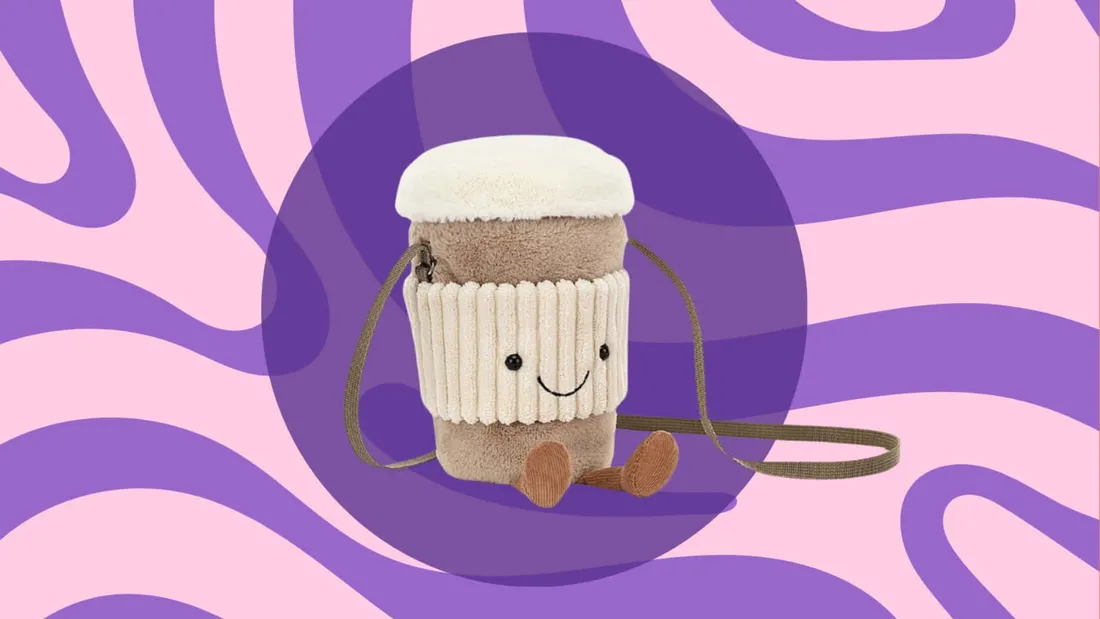 Jellycat Wallpapers