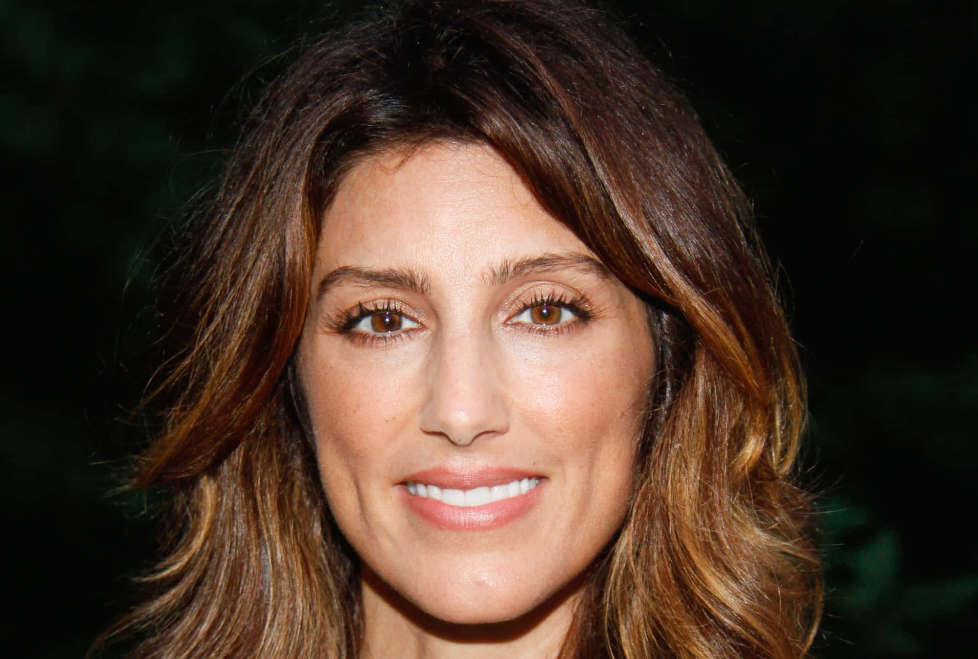 Jennifer Esposito, 1999, x 1347, Full HD Desktop Wallpaper