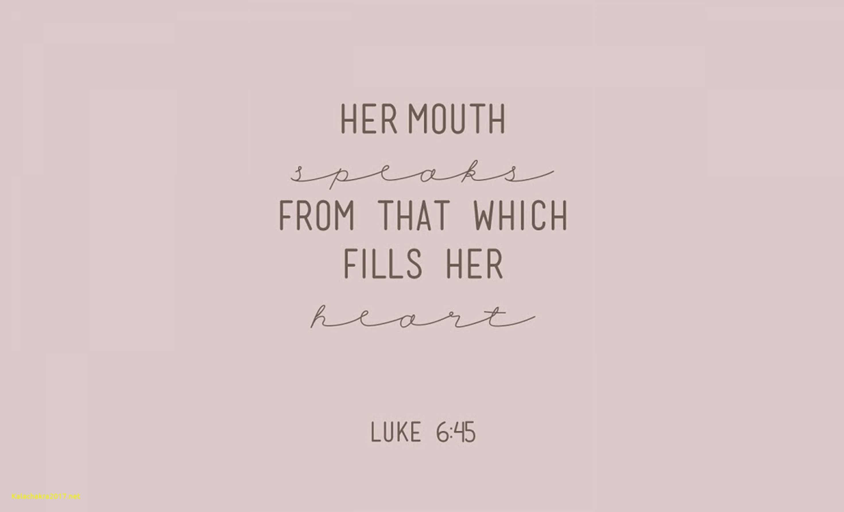 Biblical Aesthetic Quotes, soft mauve background, mixed fonts, 2K Desktop Wallpaper