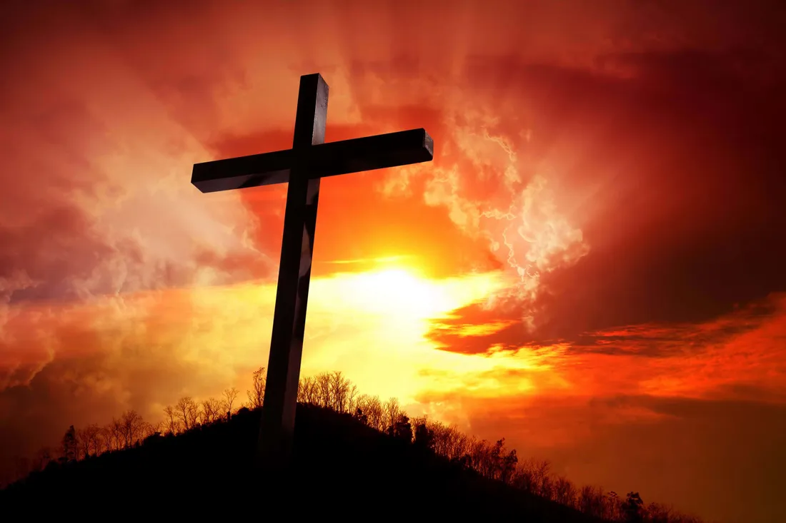 Jesus Resurrection