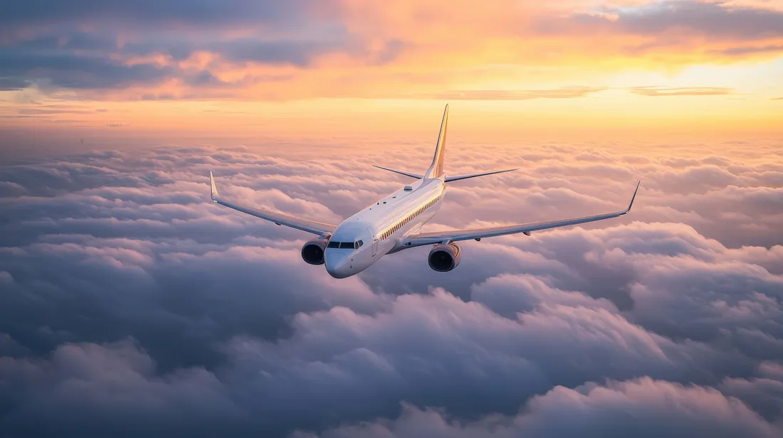 Jet
