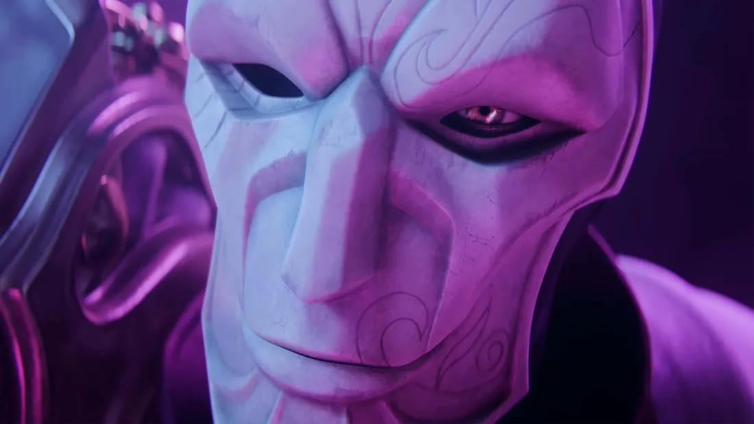 Jhin