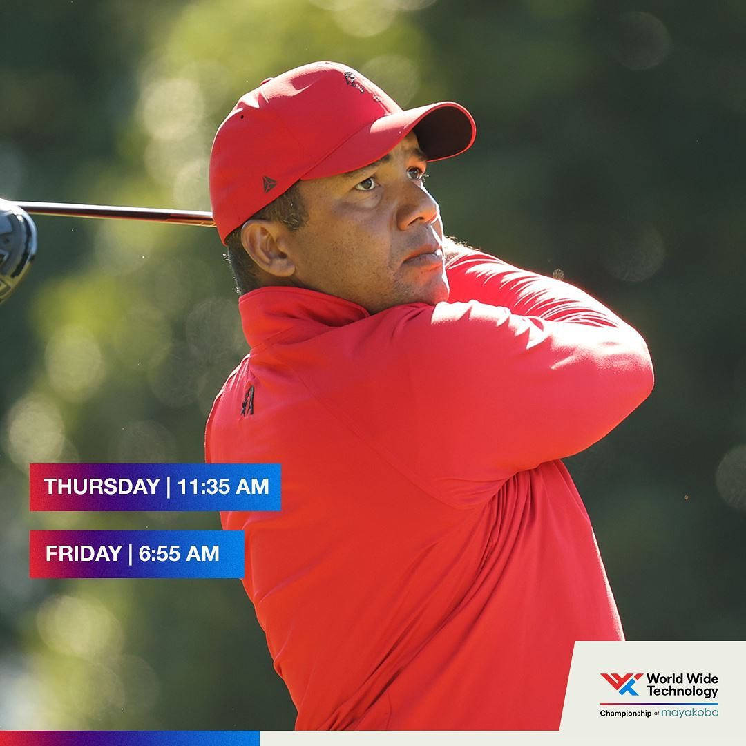 Jhonattan Vegas, red cap, red jacket, SD Desktop Wallpaper