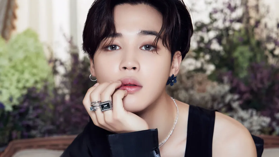 Jimin