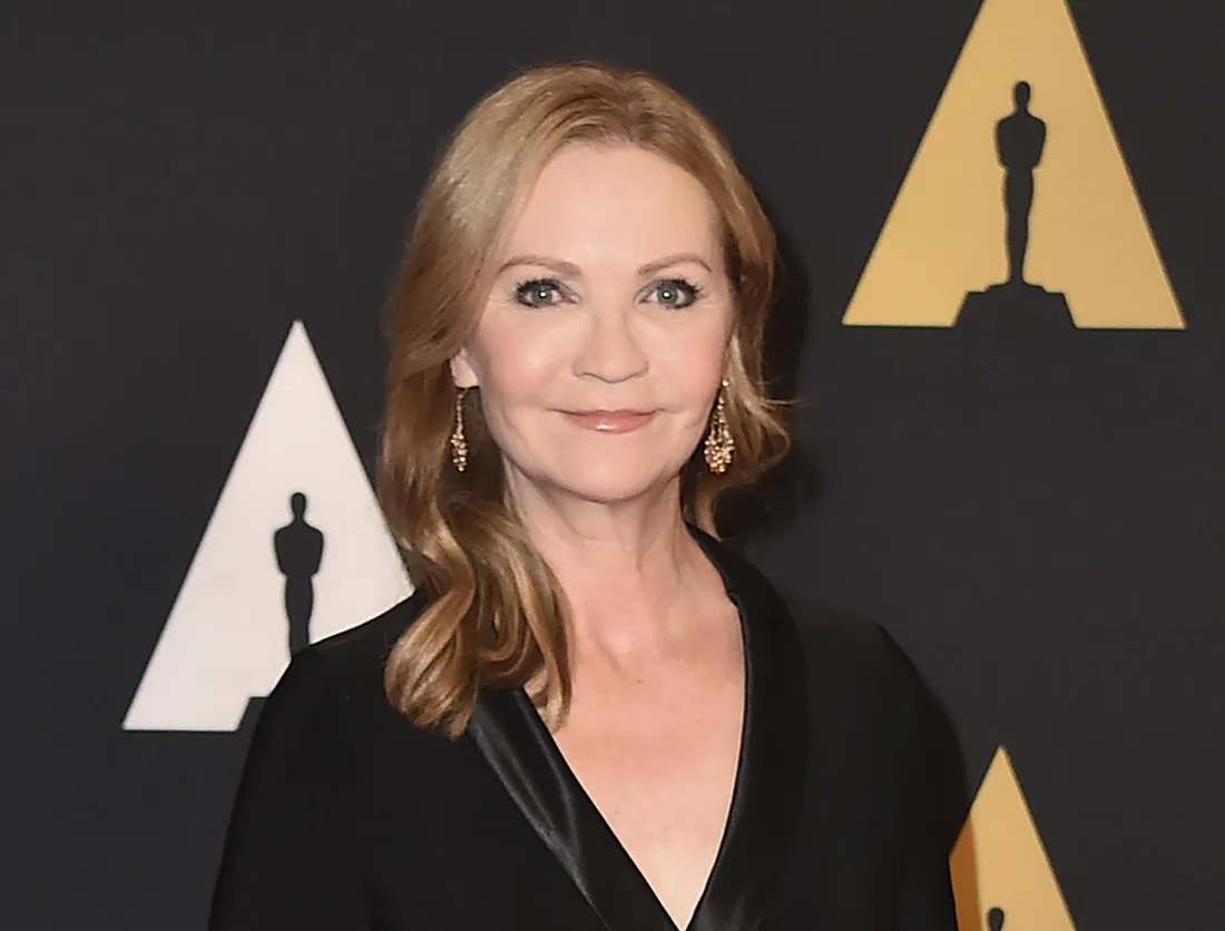 Joan Allen